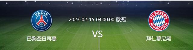 亚洲欧美中文日韩专区