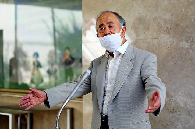 色综合色狠狠天天久久婷婷基地