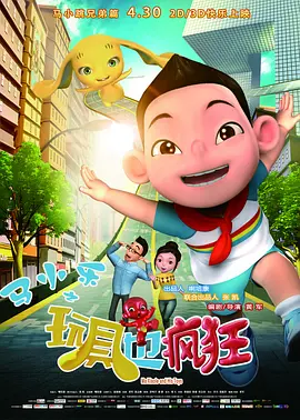 日韩在线国产精品